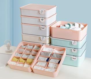 换季整理衣柜,夏天换季怎么整理衣柜