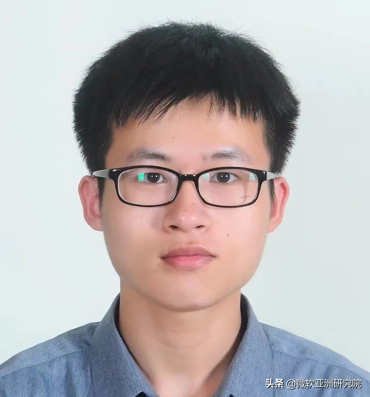 首届诺贝尔奖颁发获奖感言,首届诺贝尔奖颁发阅读感想