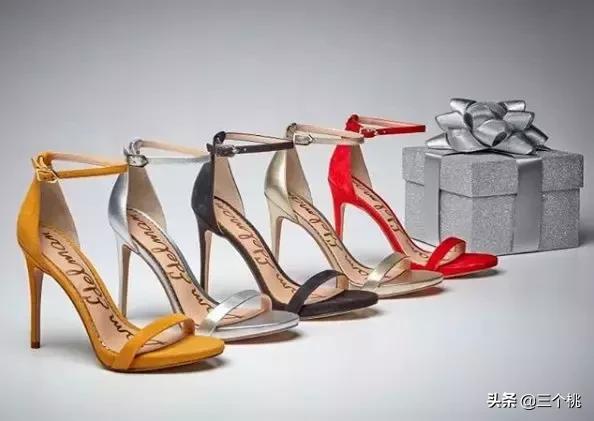 鐢靛晢缃戠珯鍝釜姣旇緝鍒掔畻,鐭ュ悕鐢靛晢鎵撴姌骞冲彴鎺ㄨ崘鍝釜