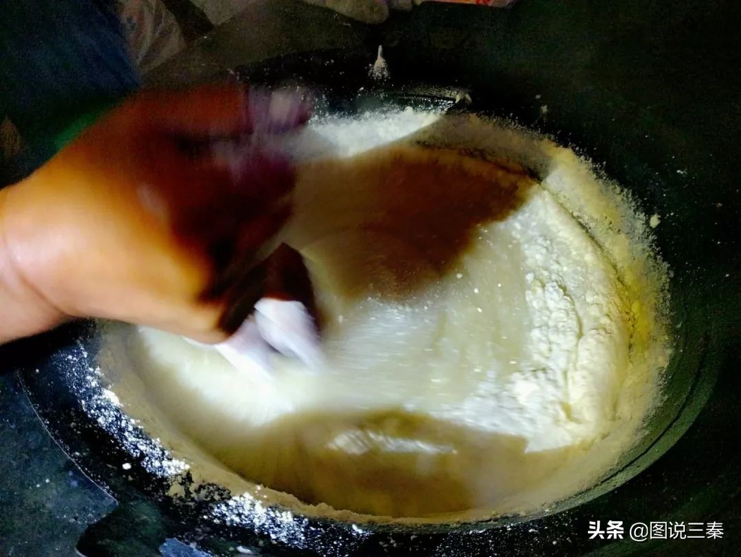 舌尖上的回忆歌曲,舌尖上的记忆