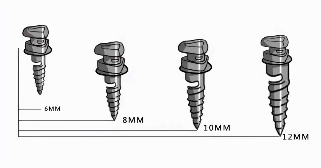 大连齿医生口腔补牙洞视频,口腔正畸打骨钉动画演示