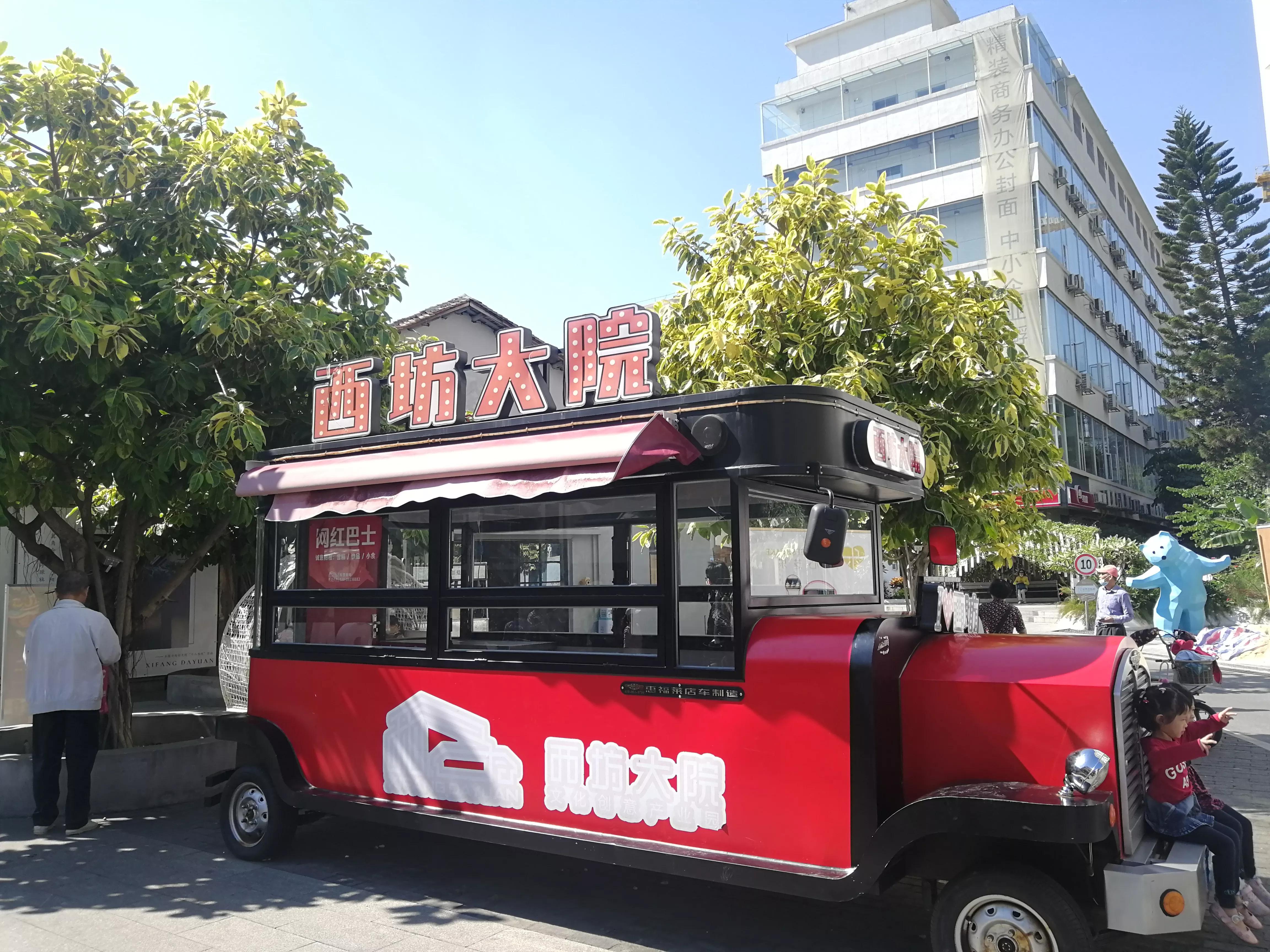 番禺南站旅游攻略,广州3号线地铁番禺旅游攻略