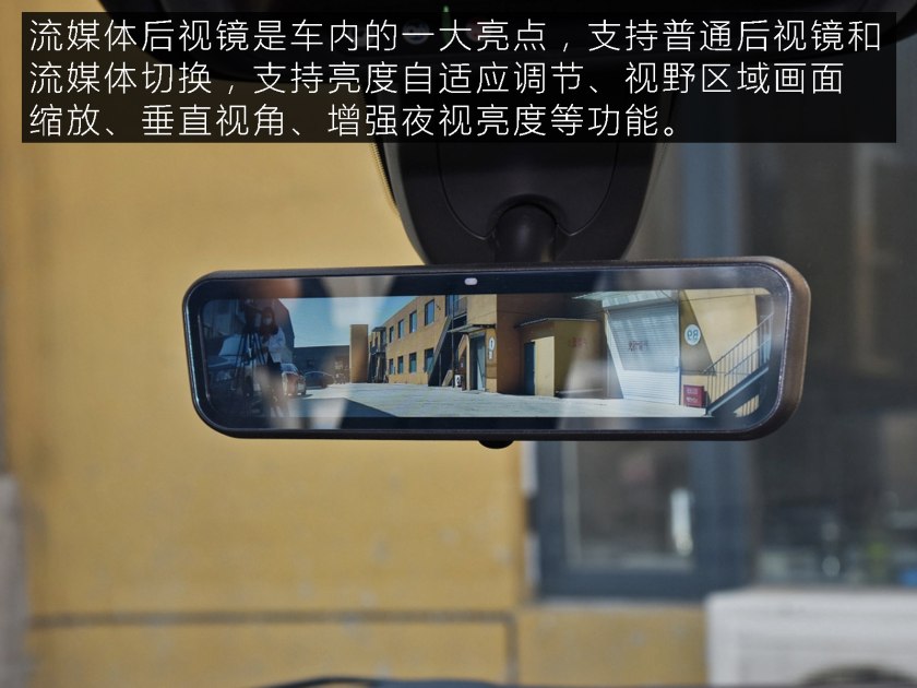 2014款别克君威gs,别克君威gs只有蓝色吗