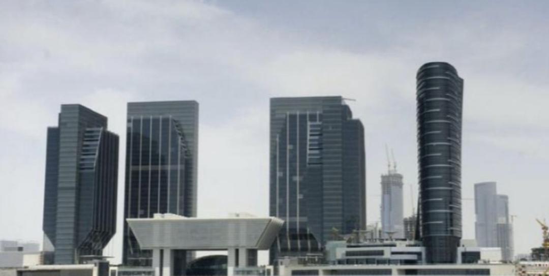 144E89normaliseties实现关系正常化