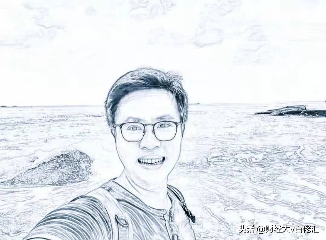 不止数字：过去24小时特别解读（2021.06.23）