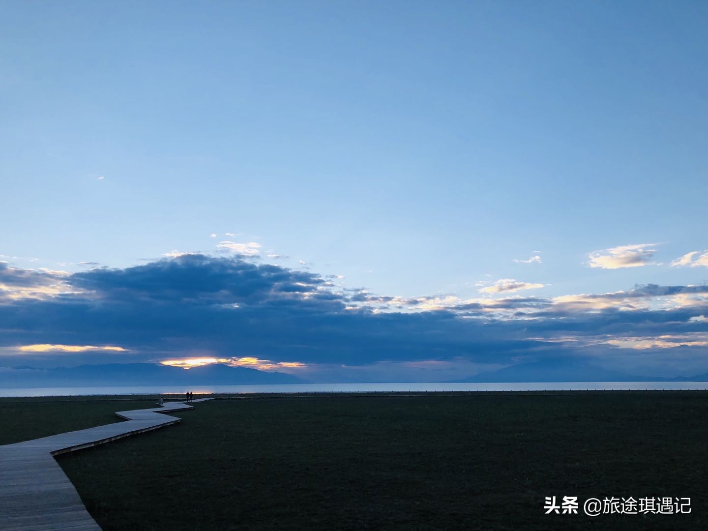 去了北疆还要去南疆吗,现在去南疆还是北疆好