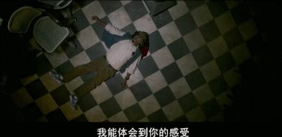 当了妈的女人有多可怕,千万不要惹女人否则会后悔