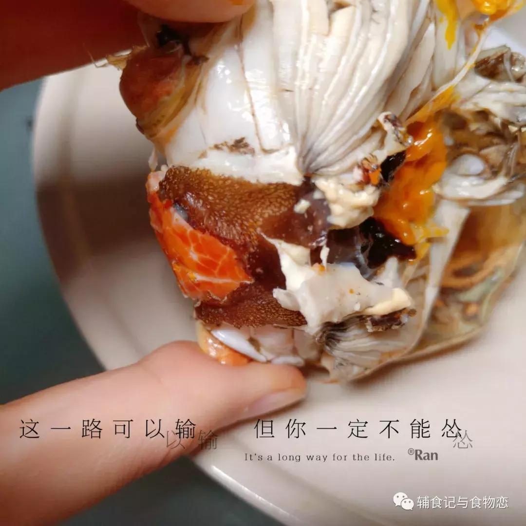 孕妇吃完大闸蟹能不能吃圣女果,孕妇可以吃大闸蟹吗只吃一个