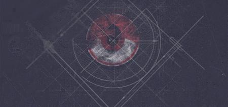 不去用模型树,你根本不知道它有多“香”?