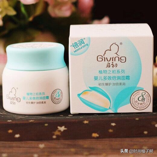 公认好用的护肤品排行榜前十名,护肤品推荐排行榜前十名女性