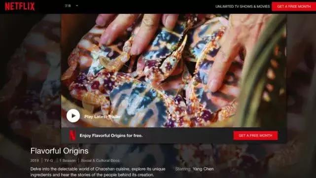 饿着肚子看美食对身体好吗,饿着肚子看别人吃饭的危害