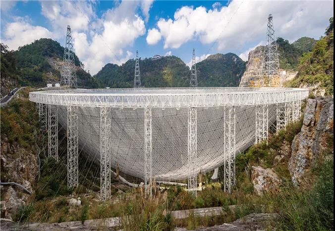 北京最好的设计院排名,结构设计大师排名