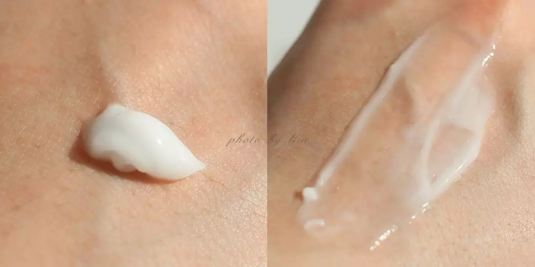 有人推荐那种很香的身体乳吗 (推荐买哪家的身体乳)