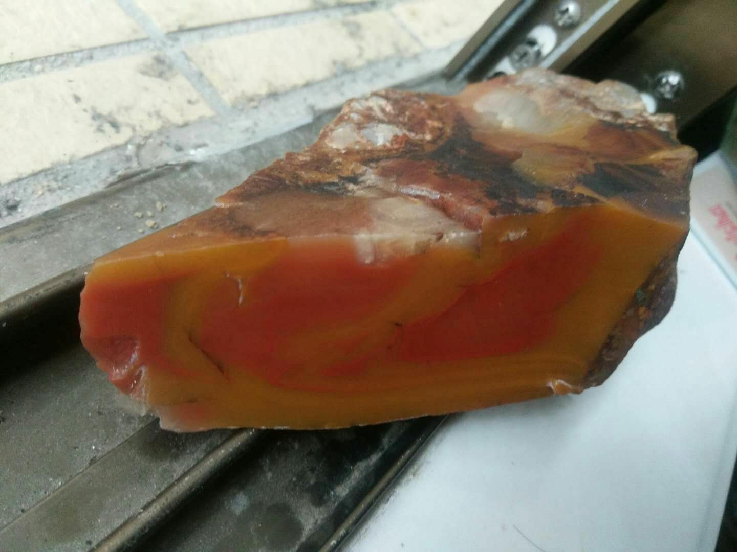 全网最好的黄龙玉,黄龙玉收藏推荐