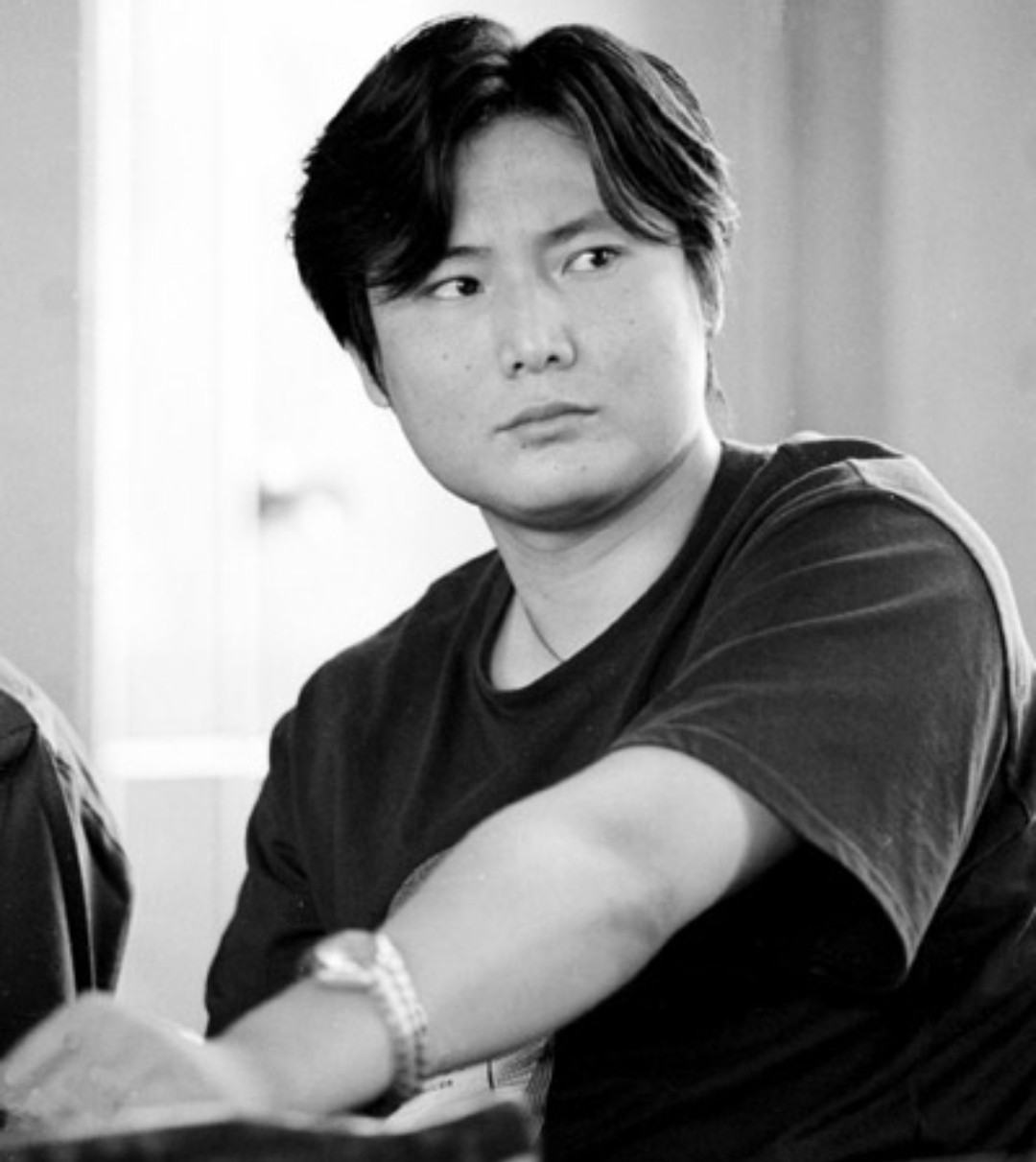 为球队竞争,法甲女足现买凶伤人事件!同样剧情,辽足也曾上演