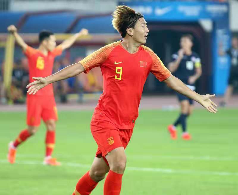 足球青训之阿贾克斯u13,大连毅腾足球俱乐部青训