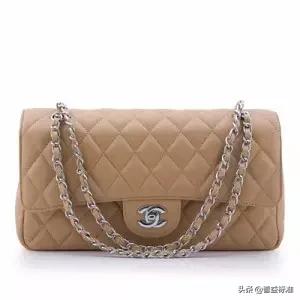 金融圈的劳斯莱斯,金融圈都有什么