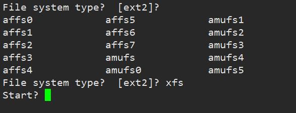 linuxshutdown鍏虫満鍛戒护璇﹁В,linuxtomcat瀹夎鍛戒护璇﹁В