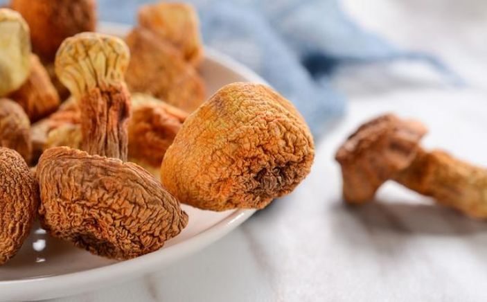 得了宫颈癌前兆怎么治疗,宫颈癌或子宫癌的早期信号