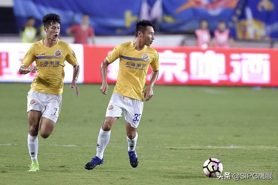 申鑫什么时候可以走出困境,上海申鑫最新现状