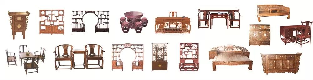 psd分层图素材,ps室内设计平面图素材图片高清