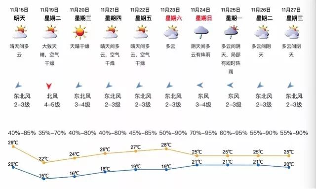 儿童口碑最好的保温杯十大排名,儿童保温杯推荐评测第一名