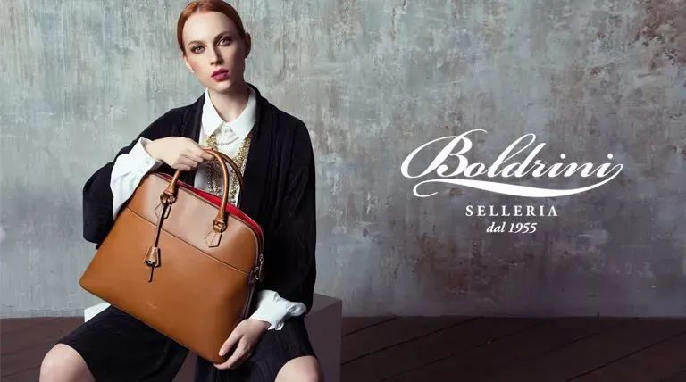 成为奢侈品的条件,成为爱马仕的vip要多少钱