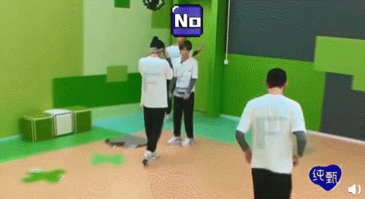 听闻利路修想下班，百万“笋丝”齐上阵，誓将他推入“火坑”