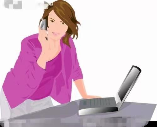 这一回她剋得前夫哑口无言