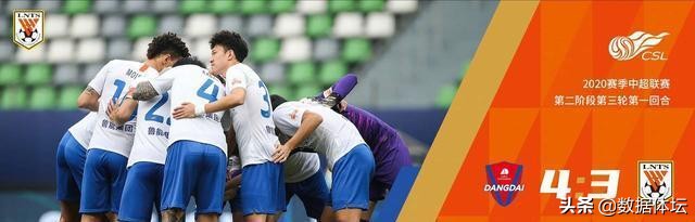 金元足球到底是对的还是错的,十年之后中国足球会怎样