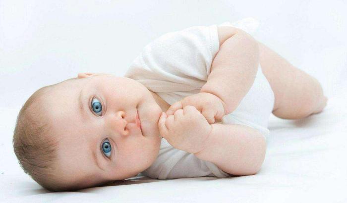 新房装修环保材料多久能入住,新房装修后通风多久可以入住