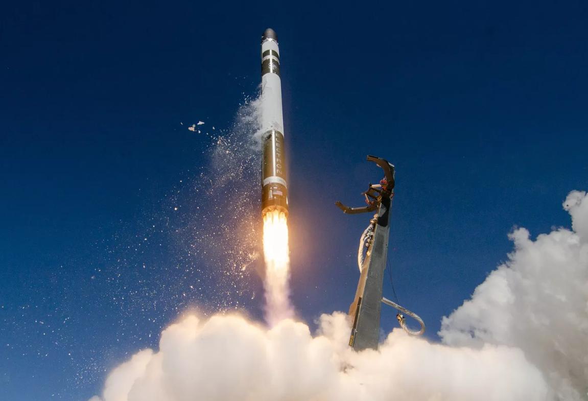 美国运载火箭发射失败,美国火箭发射失败纪录