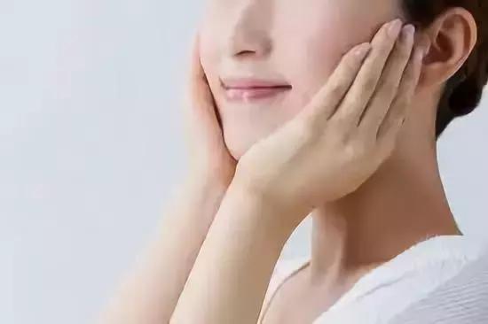 城野医生377精华反黑,城野医生精华合集测评