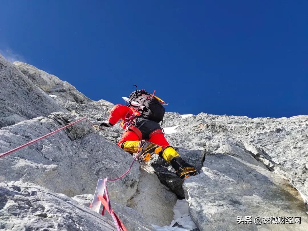 明日之后定点强攻,明日之后高地据点战役