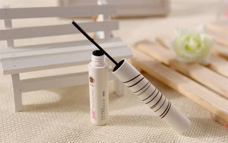 适合下睫毛的睫毛膏推荐,睫毛又短又少用哪个睫毛膏比较好