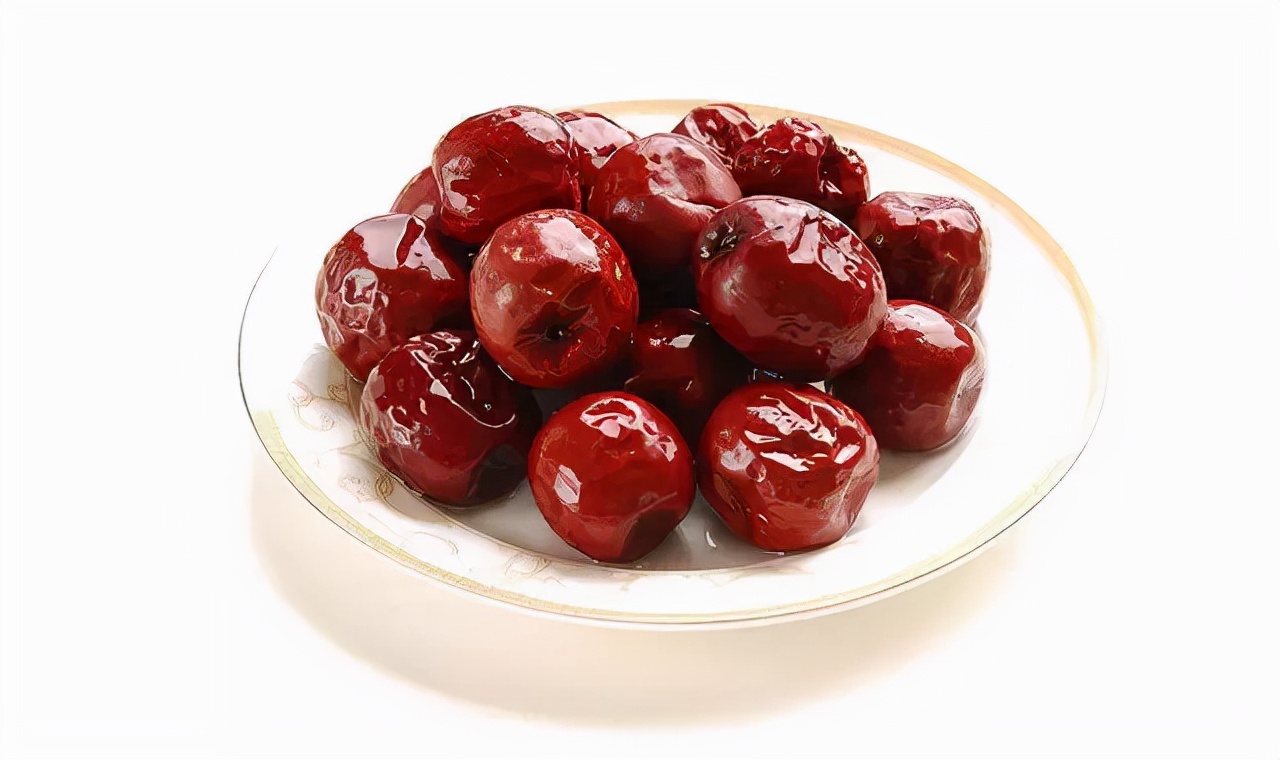 河南人要自信是什么梗,河南人要自强