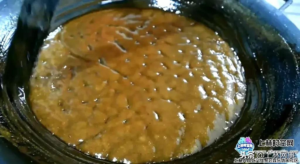 广西古方手工红糖,广西古法手工顶级红糖