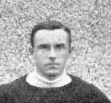 世界门将第一到第十名奇拉维特,历届世界最佳门将奇拉维特