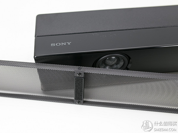 在家拥有影院级音响体验最便利的方式——SONY回音壁HT-Z9F体验