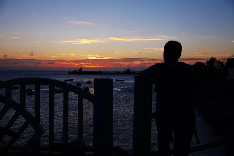 单反快速入门索尼,单反自动挡是哪个