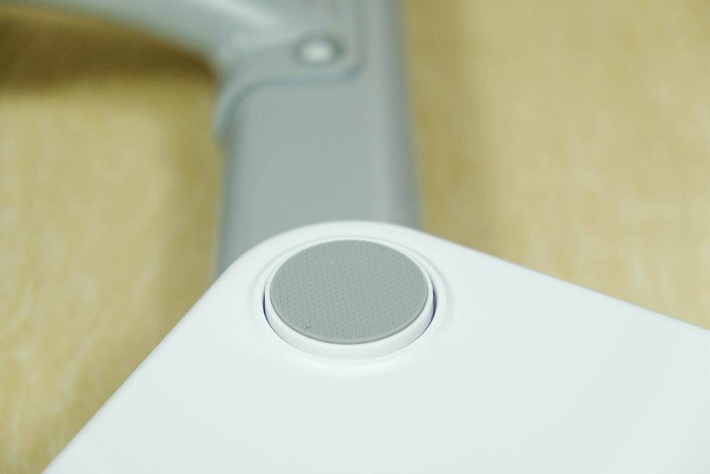 云麦体脂秤和小米体脂秤哪个好,小米体脂秤和华为体脂秤哪个好