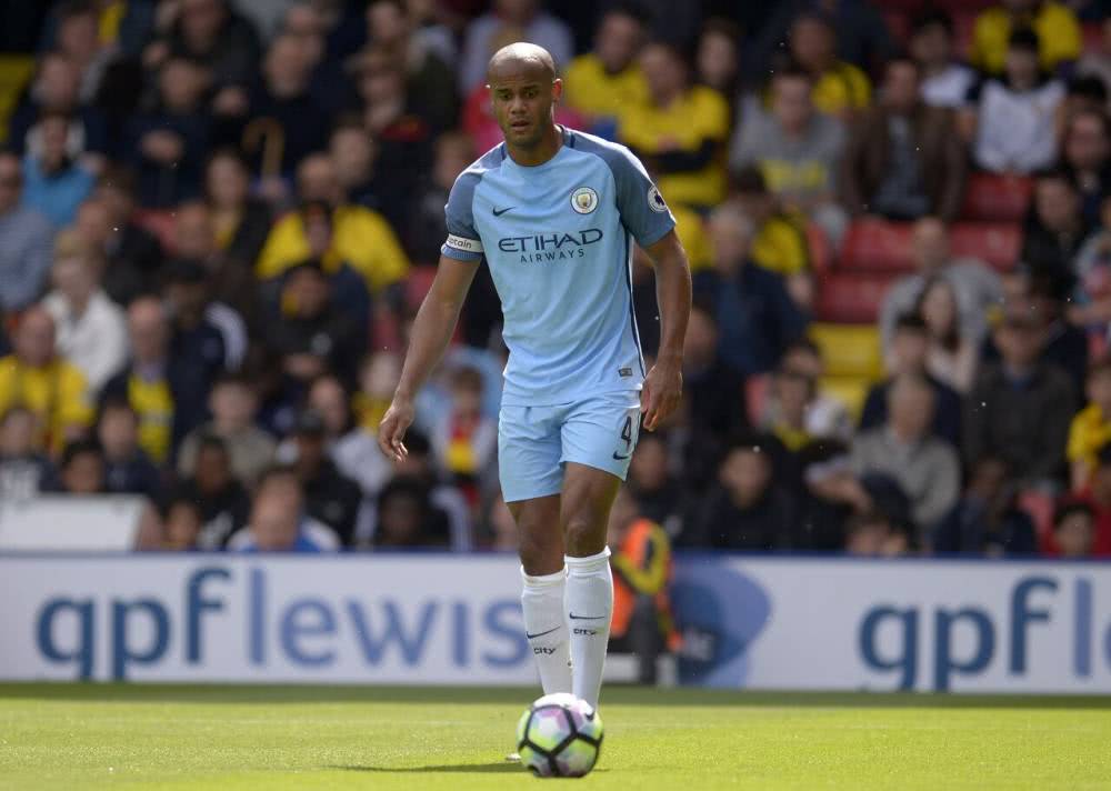 英超铁卫费迪南德,英格兰中卫费迪南德