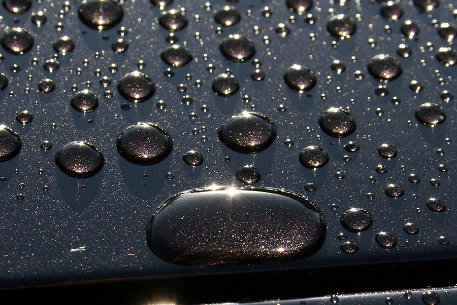 mk4瀹濇潵缈绘柊,mk4瀹濇潵鏀硅