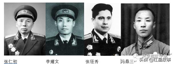 中国人民志愿军第二十三军,中国人民志愿军第三兵团