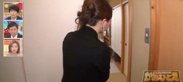 日本微商炫富，年花64万租酒店放包包：有钱人生活就这么朴实无华