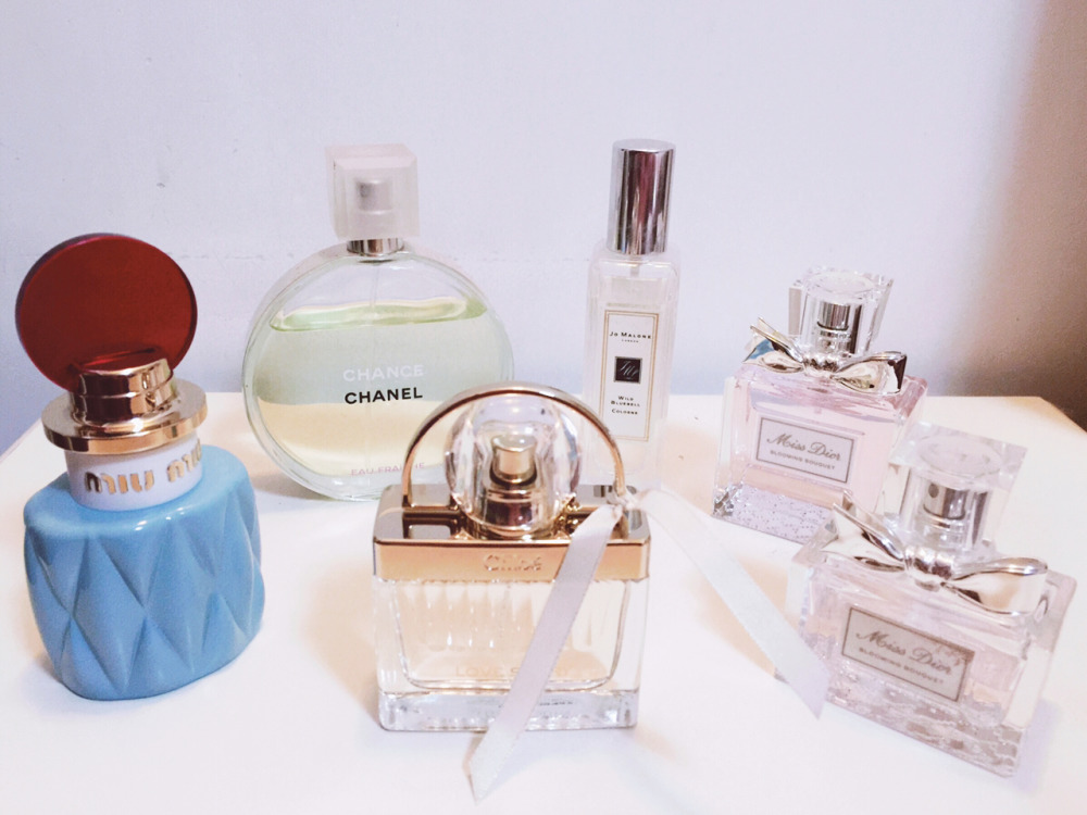 hbuy怎么代购 (hbuy可以快递吗)