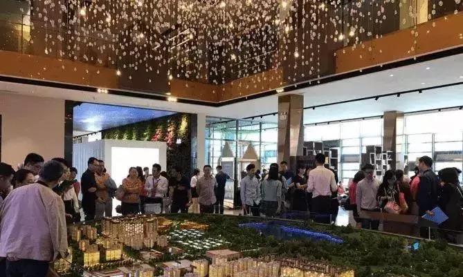 怎么判断买房是不是买贵了,怎样知道自己买的房贵了