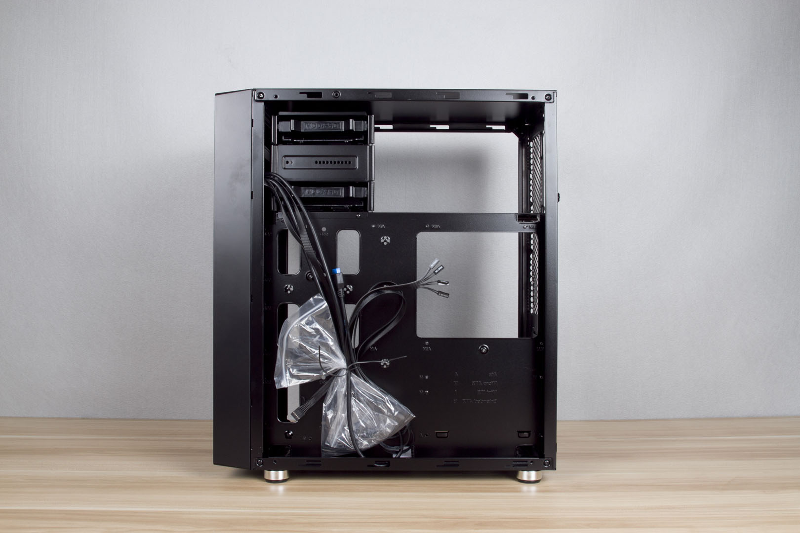 瀹岀編椋庨亾鏈虹,瀹岀編椋庨亾