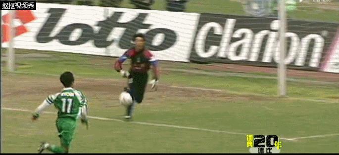 京津德比为什么不开放客场看台,京津德比什么意思