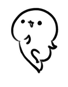 这样的海训我也报名参加